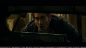 cap462.jpg