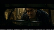 cap463.jpg