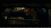 cap464.jpg