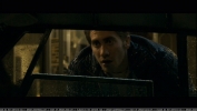 cap465.jpg