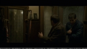 cap466.jpg