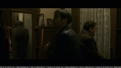 cap467.jpg