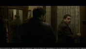 cap468.jpg