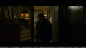 cap469.jpg
