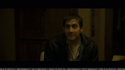 Filename=cap472.jpg
Filesize=194KiB
Dimensions=852x480
Date added=Jul 25, 2007 cap472.jpg