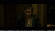 cap473.jpg