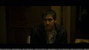 Filename=cap474.jpg
Filesize=195KiB
Dimensions=852x480
Date added=Jul 25, 2007 cap474.jpg