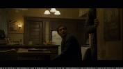 cap475.jpg
