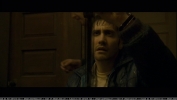 Filename=cap477.jpg
Filesize=191KiB
Dimensions=852x480
Date added=Jul 25, 2007 cap477.jpg