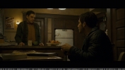 cap479.jpg