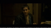 Filename=cap480.jpg
Filesize=195KiB
Dimensions=852x480
Date added=Jul 25, 2007 cap480.jpg