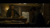cap481.jpg