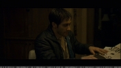 cap482.jpg