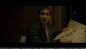 Filename=cap483.jpg
Filesize=211KiB
Dimensions=852x480
Date added=Jul 25, 2007 cap483.jpg