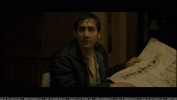 cap484.jpg