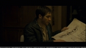 cap485.jpg