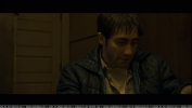 cap486.jpg
