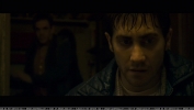 Filename=cap488.jpg
Filesize=197KiB
Dimensions=852x480
Date added=Jul 25, 2007 cap488.jpg