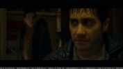 Filename=cap489.jpg
Filesize=200KiB
Dimensions=852x480
Date added=Jul 25, 2007 cap489.jpg