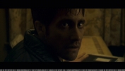 Filename=cap490.jpg
Filesize=194KiB
Dimensions=852x480
Date added=Jul 25, 2007 cap490.jpg