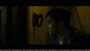 cap494.jpg