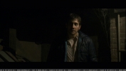 Filename=cap495.jpg
Filesize=191KiB
Dimensions=852x480
Date added=Jul 25, 2007 cap495.jpg