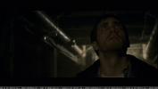 Filename=cap498.jpg
Filesize=193KiB
Dimensions=852x480
Date added=Jul 25, 2007 cap498.jpg