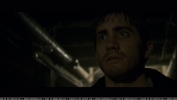 Filename=cap499.jpg
Filesize=187KiB
Dimensions=852x480
Date added=Jul 25, 2007 cap499.jpg