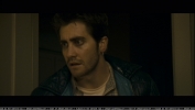 Filename=cap514.jpg
Filesize=192KiB
Dimensions=852x480
Date added=Jul 25, 2007 cap514.jpg
