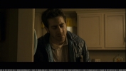 Filename=cap522.jpg
Filesize=210KiB
Dimensions=852x480
Date added=Jul 25, 2007 cap522.jpg