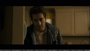 Filename=cap523.jpg
Filesize=212KiB
Dimensions=852x480
Date added=Jul 25, 2007 cap523.jpg