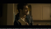 Filename=cap525.jpg
Filesize=208KiB
Dimensions=852x480
Date added=Jul 25, 2007 cap525.jpg