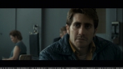 Filename=cap535.jpg
Filesize=212KiB
Dimensions=852x480
Date added=Jul 25, 2007 cap535.jpg