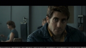 Filename=cap539.jpg
Filesize=211KiB
Dimensions=852x480
Date added=Jul 25, 2007 cap539.jpg