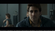 Filename=cap540.jpg
Filesize=207KiB
Dimensions=852x480
Date added=Jul 25, 2007 cap540.jpg