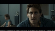 Filename=cap541.jpg
Filesize=214KiB
Dimensions=852x480
Date added=Jul 25, 2007 cap541.jpg