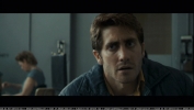 Filename=cap542.jpg
Filesize=209KiB
Dimensions=852x480
Date added=Jul 25, 2007 cap542.jpg