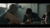 cap543.jpg
