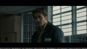 Filename=cap544.jpg
Filesize=222KiB
Dimensions=852x480
Date added=Jul 25, 2007 cap544.jpg