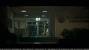 cap545.jpg