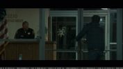 cap546.jpg