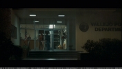 cap547.jpg