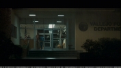 cap548.jpg