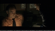 cap549.jpg