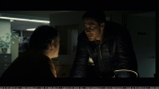 cap550.jpg