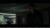 cap551.jpg