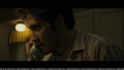 Filename=cap552.jpg
Filesize=205KiB
Dimensions=852x480
Date added=Jul 25, 2007 cap552.jpg