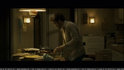cap553.jpg
