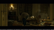 cap554.jpg