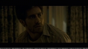 Filename=cap556.jpg
Filesize=198KiB
Dimensions=852x480
Date added=Jul 25, 2007 cap556.jpg